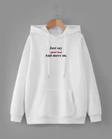 بلوفر أوسط العنقود