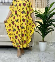 جلابيات شالكي رمضانيه