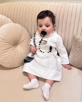 ثوب العيد بالاسم