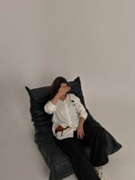 قميص اليوم الوطني