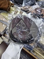 شماغ اطفال شتوي