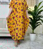 جلابيات شالكي رمضانيه