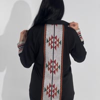 قميص يوم التأسيس