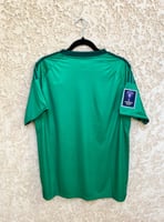 تيشيرت نادي الاهلي الاساسي 2026