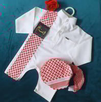 بربتوز اطفال بالاسم