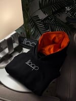 هودي دبل كاب