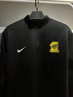 سوتير الاتحاد