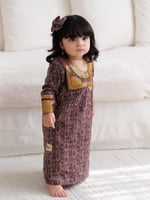 مخاور اماراتيه اطفال