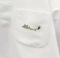 بروش اطفال بالاسم