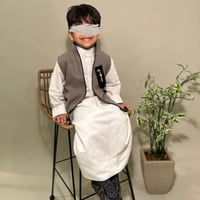 سديري العيد للاطفال