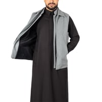 سديري الدرعيه جوخ ثقيل