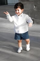 قميص اليوم الوطني