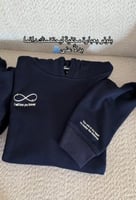 هودي شتوي كابلز