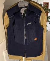 طقم سديري الاب و الطفل