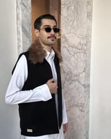 سديري فرو رجالي