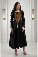 لبس يوم التأسيس