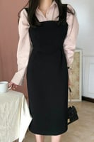 مريول مدرسي ثانوي