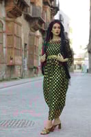 جلابيه يوم التأسيس