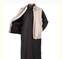 سديري الدرعيه جوخ ثقيل