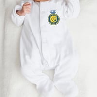 اوفرول بتصميم الشعار المطلوب