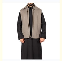 سديري الدرعيه جوخ ثقيل