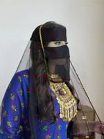 جلابيه يوم التأسيس