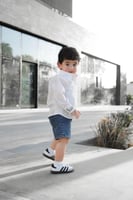 قميص اليوم الوطني