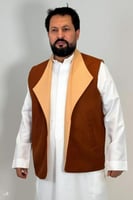 سديري شتوي دبل فيس