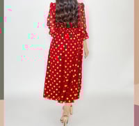 جلابيه يوم التأسيس