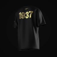 تيشيرت الاهلي نسخة التتويج