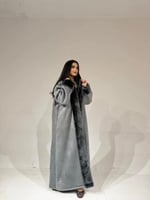 فروه شتويه نسائيه