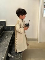 دقلة العيد بالاسم جديد