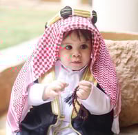 طقم يوم التأسيس