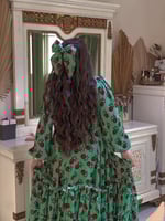 جلابيه رمضان شالكي