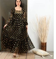 جلابيه يوم التأسيس