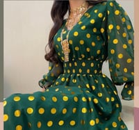 جلابيه يوم التأسيس