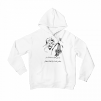 بلوفر طلال مداح