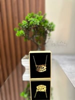 سلسال اطفال بالاسم