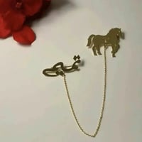 بروش اطفال بالاسم