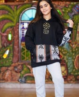 هودي يوم التأسيس