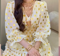 جلابيه يوم التأسيس