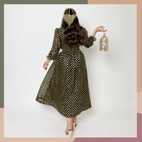 جلابيه يوم التأسيس