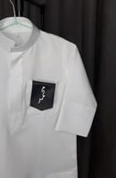 بروش العيد جديد