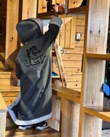 فروه اطفال بالاسم