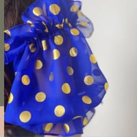 فستان يوم التأسيس