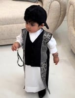 دقلة العيد الشكل الجديد