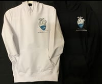 بلوفرات كابلز