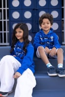 بلوفر نادي الهلال أصلي 26/25