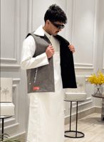 سديري رجالي قلاب فرو