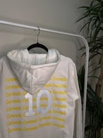 هودي الاتحاد “coronado 10”